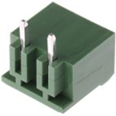 790-0994 RS PRO product image